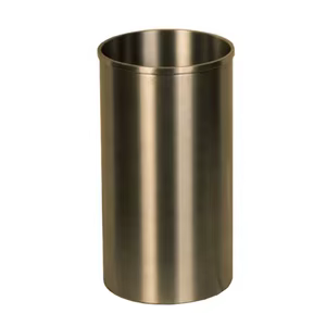 Fiat Engine Sleeve – 640 - Tractor Part